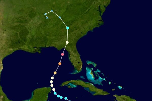 https://en.wikipedia.org/wiki/Hurricane_Helene#/media/File:Helene_2024_path.png