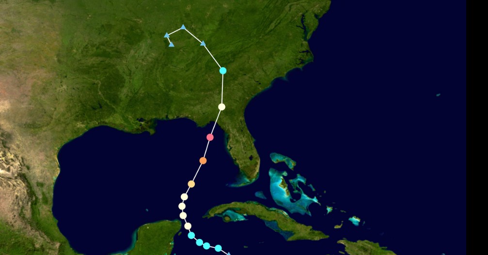 https://en.wikipedia.org/wiki/Hurricane_Helene#/media/File:Helene_2024_path.png