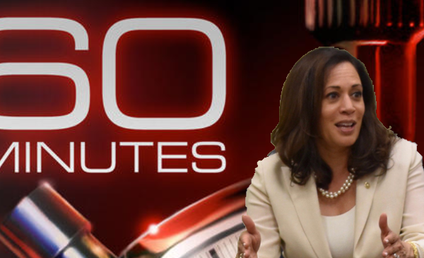 60 MINUTES, television's #1 news broadcast for five decades and counting, offers hard-hitting investigative reports, newsmaker interviews, feature segments, and in-depth profiles. With the close of its 2023-24 season, the CBS newsmagazine made history by marking 50 consecutive years as America's #1 news program. The 56th season of 60 MINUTES reached over 100 million viewers, and the program has finished among Nielsen's annual top 10 list for 24 seasons - a record never approached by another program. 60 MINUTES has been honored with almost every broadcast journalism award, including 25 Peabody awards for excellence in television broadcasting and more Emmys than any other primetime broadcast. 60 MINUTES was created in 1968 by Don Hewitt and premiered on CBS that September.