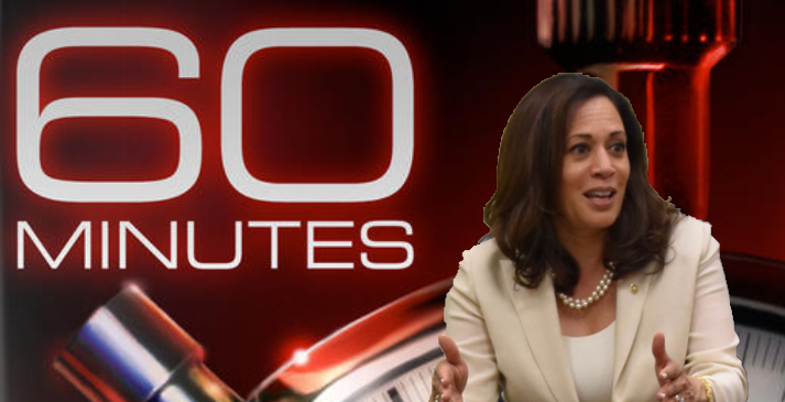 60 MINUTES, television's #1 news broadcast for five decades and counting, offers hard-hitting investigative reports, newsmaker interviews, feature segments, and in-depth profiles. With the close of its 2023-24 season, the CBS newsmagazine made history by marking 50 consecutive years as America's #1 news program. The 56th season of 60 MINUTES reached over 100 million viewers, and the program has finished among Nielsen's annual top 10 list for 24 seasons - a record never approached by another program. 60 MINUTES has been honored with almost every broadcast journalism award, including 25 Peabody awards for excellence in television broadcasting and more Emmys than any other primetime broadcast. 60 MINUTES was created in 1968 by Don Hewitt and premiered on CBS that September.