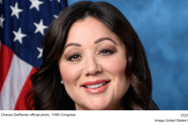 Rep. Lori Chavez-DeRemer’s appointment as Labor Secretary suggests a nuanced approach, combining support for worker organizing (via the PRO Act) with conservative economic principles.