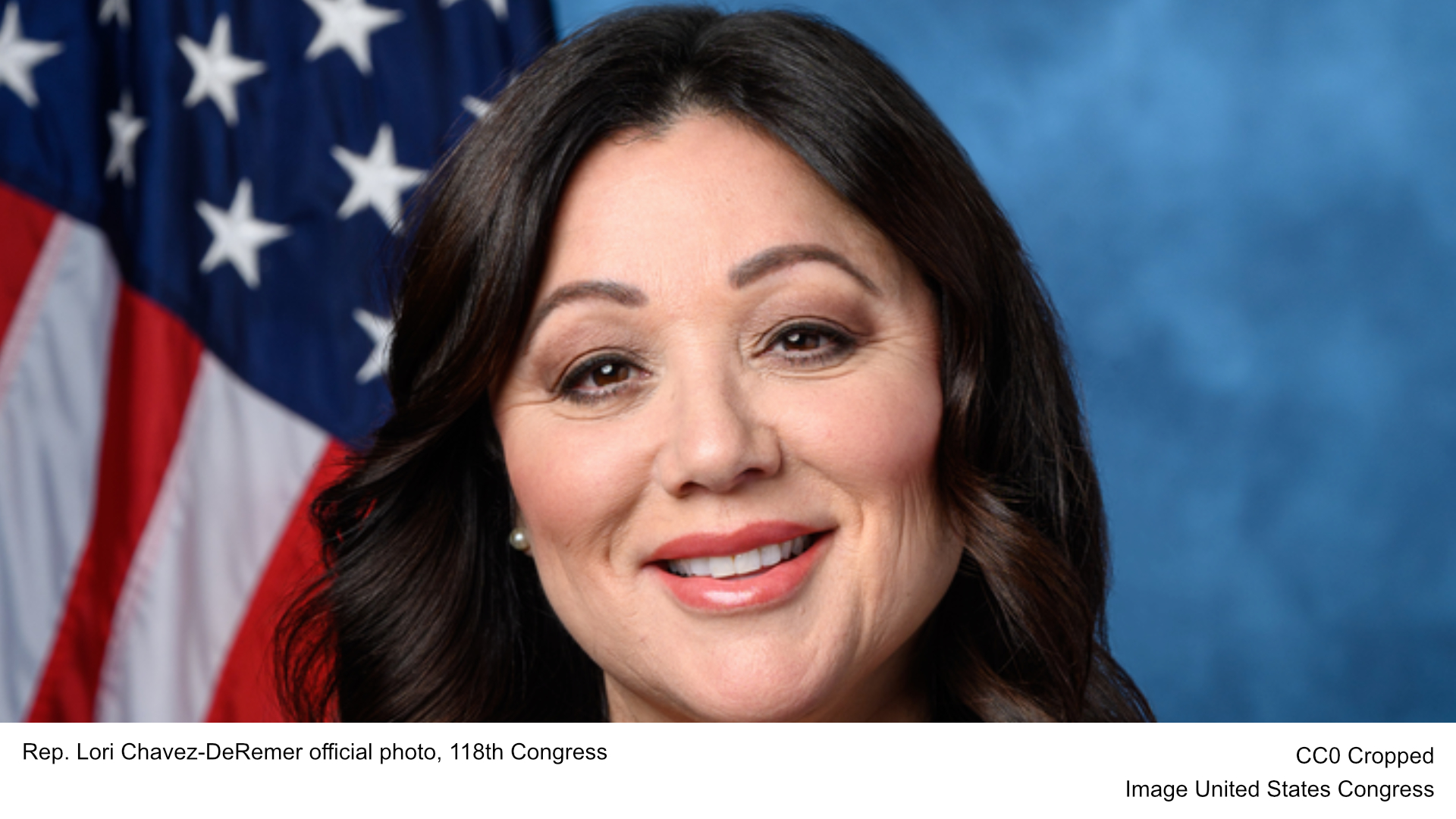 Rep. Lori Chavez-DeRemer’s appointment as Labor Secretary suggests a nuanced approach, combining support for worker organizing (via the PRO Act) with conservative economic principles.