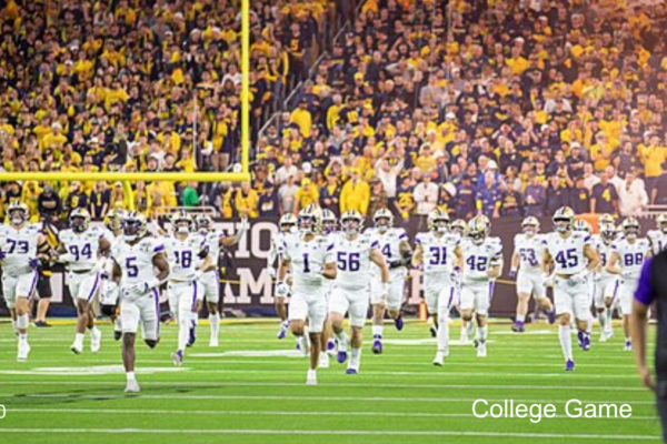 college_football_game_PUBLIC.