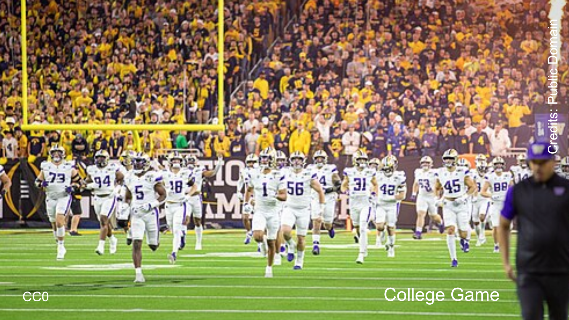 college_football_game_PUBLIC.